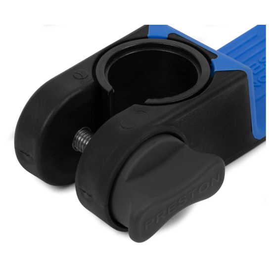Suport Minciog Preston Offbox Landing Net Holders Suport Minciog Preston Offbox Landing Net Holders